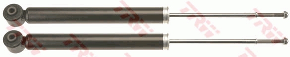 0161jgt1124t
