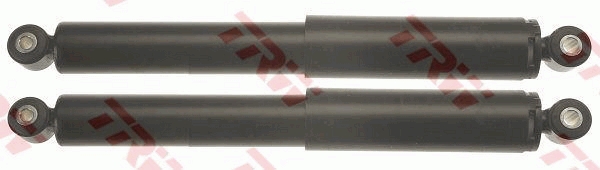 0161jgt1132t