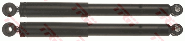 0161jgt1138t