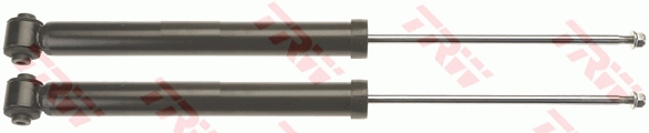 0161jgt1152t
