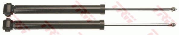 0161jgt1154t
