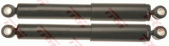 0161jgt1162t