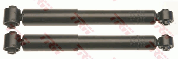 0161jgt1166t