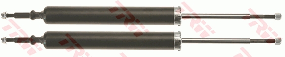 0161jgt1168t