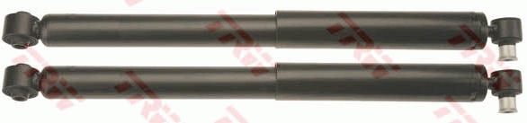 0161jgt1176t