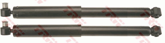 0161jgt1180t