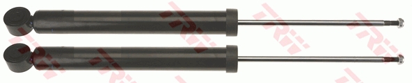 0161jgt1184t
