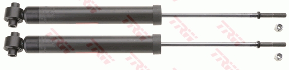0161jgt1186t