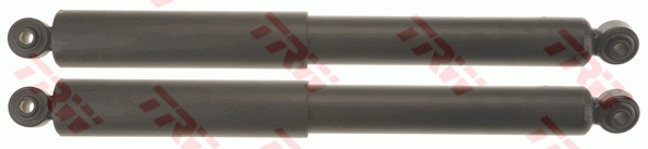 0161jgt1196t