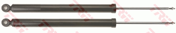 0161jgt1206t