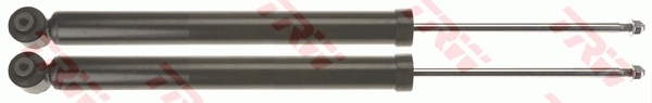 0161jgt1216t