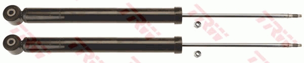 0161jgt1218t
