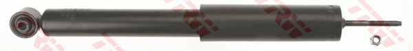 0161jgt1228t