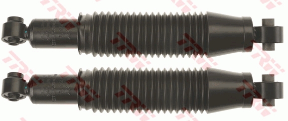 0161jgt1232t