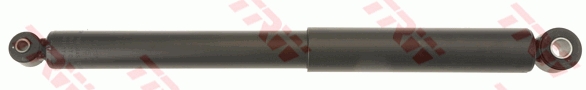 0161jgt1234t
