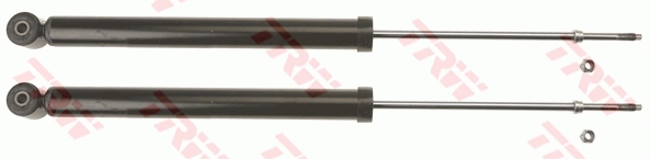 0161jgt1238t