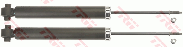 0161jgt1244t