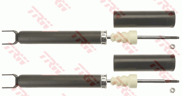 0161jgt1246t