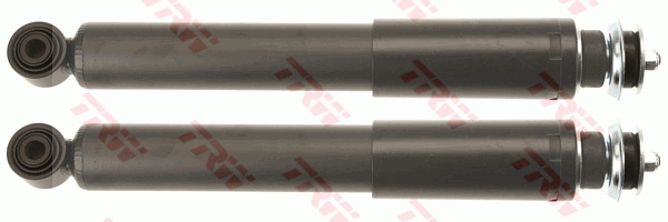 0161jgt1250t