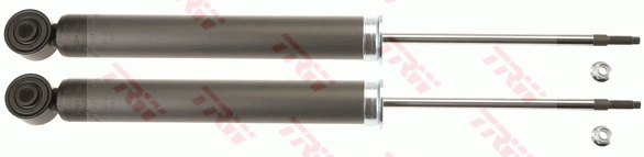 0161jgt1252t