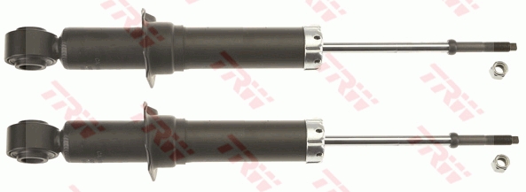 0161jgt1254t