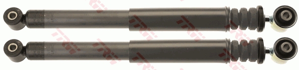 0161jgt1256t