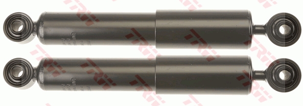 0161jgt1262t