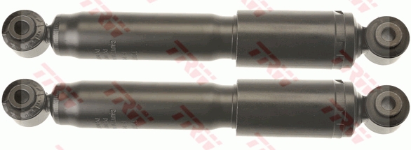 0161jgt1266t