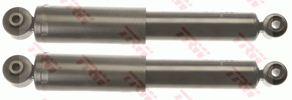 0161jgt1268t