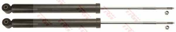 0161jgt1270t