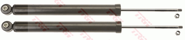 0161jgt1316t