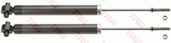 0161jgt1320t