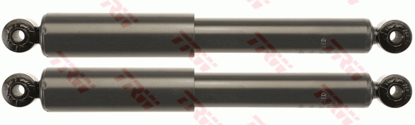 0161jgt1324t