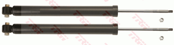 0161jgt1326t