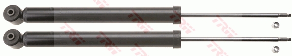 0161jgt1336t