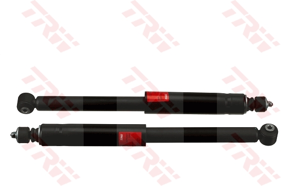 0161jgt1342t