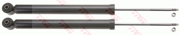 0161jgt1344t
