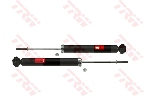 0161jgt1348t