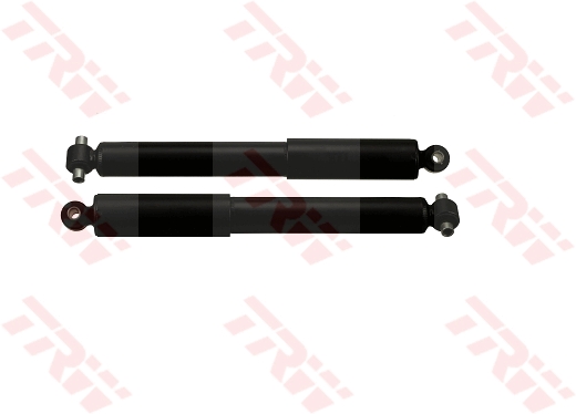 0161jgt1356t