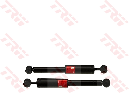 0161jgt1360t