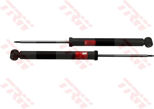 0161jgt1368t