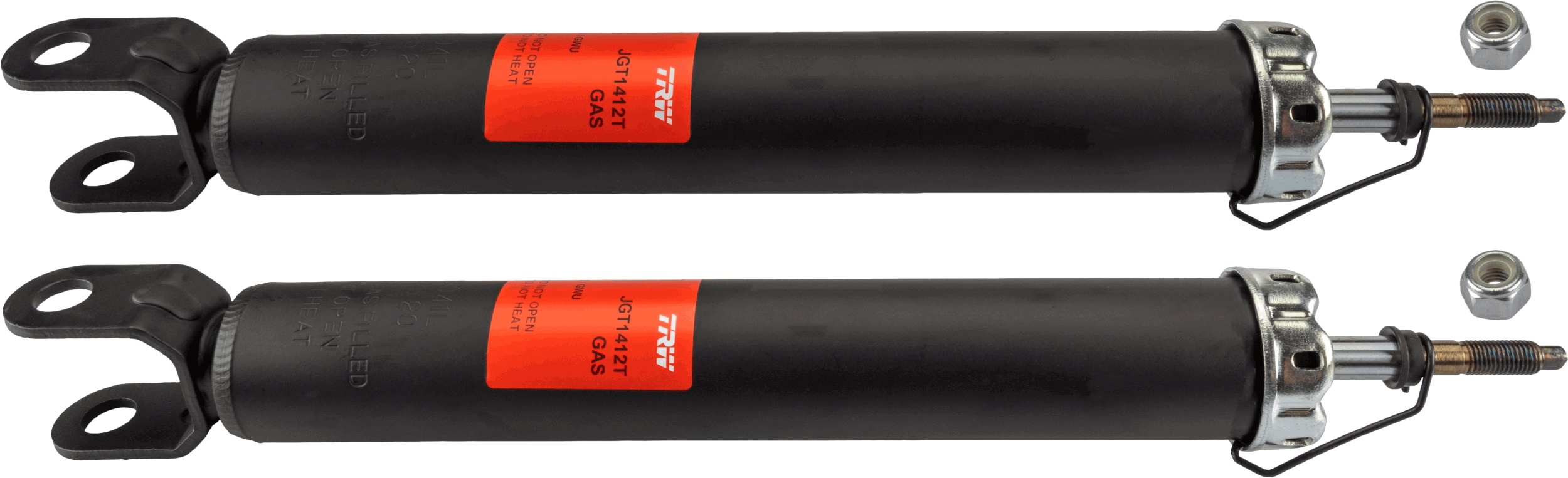 0161jgt1412t