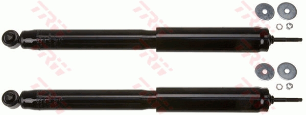 0161jgt150t