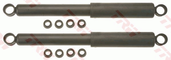 0161jgt156t
