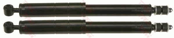 0161jgt161t