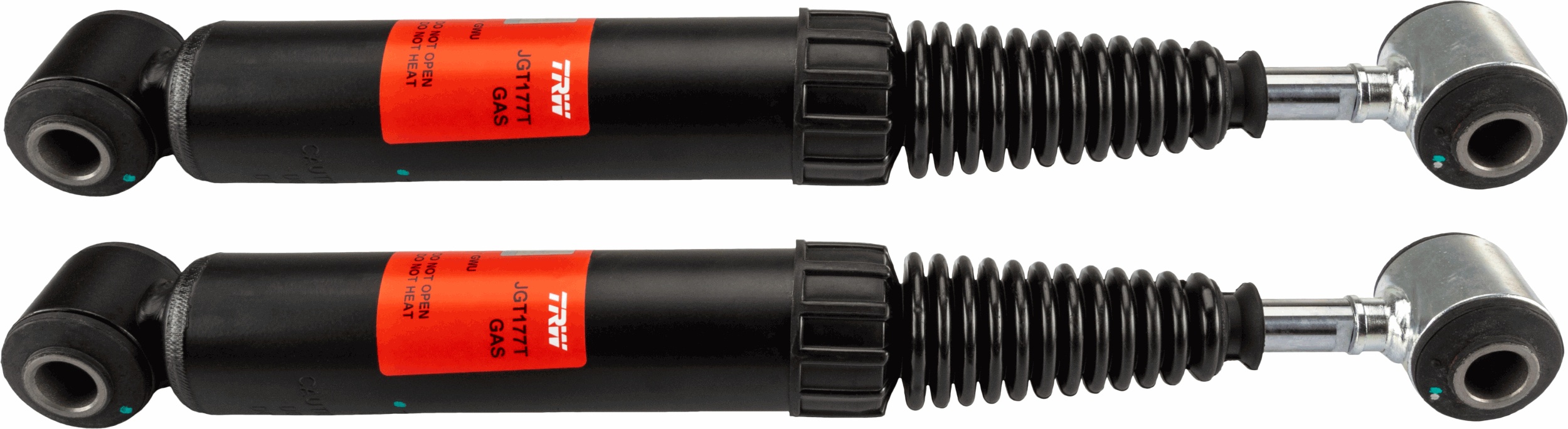 0161jgt177t