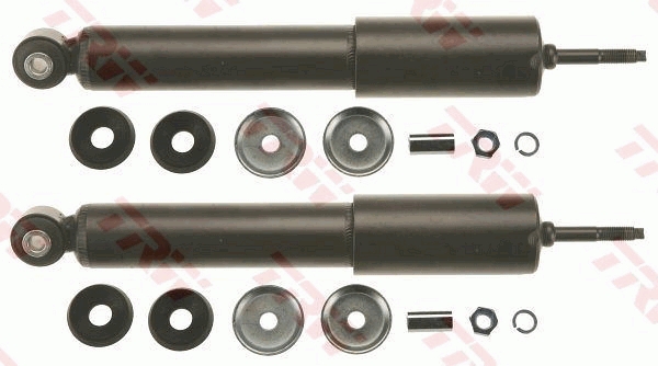 0161jgt178t