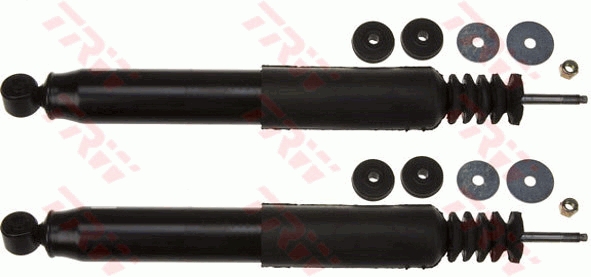 0161jgt201t