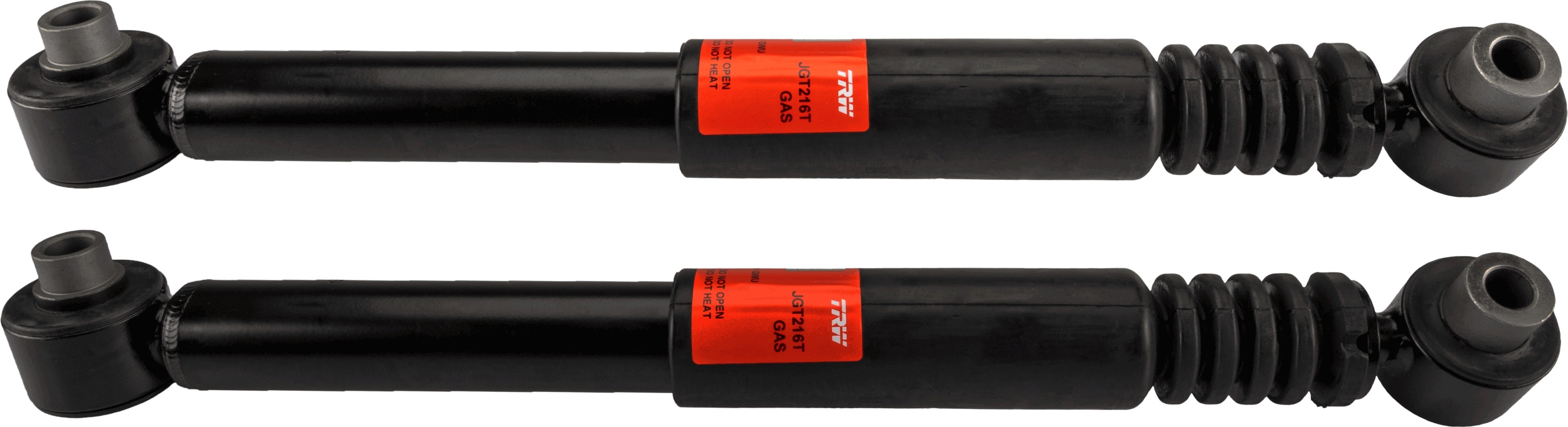 0161jgt216t