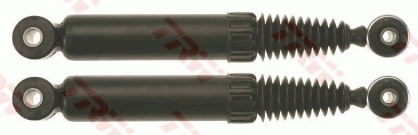 0161jgt230t